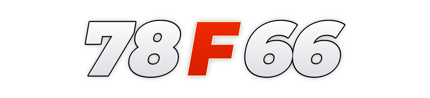78f66
